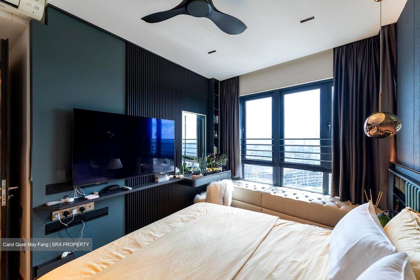 368 Thomson (D11), Condominium #516096791